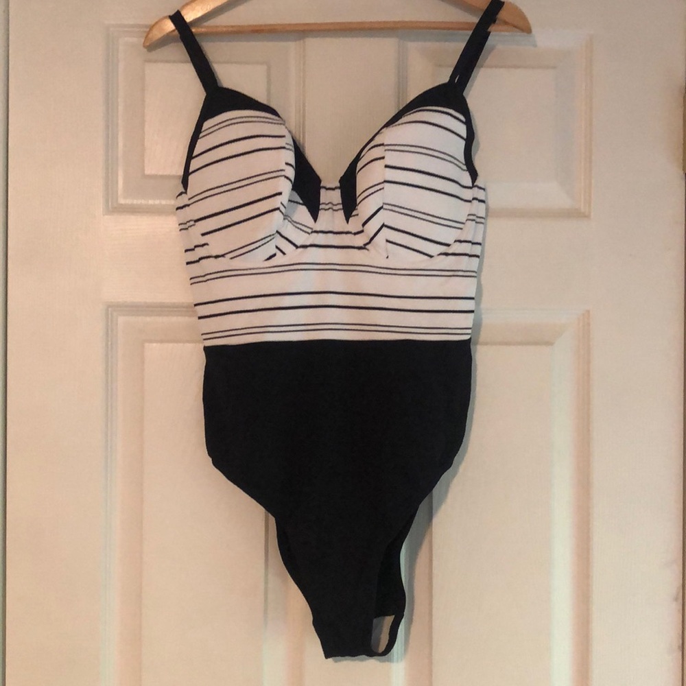 Figleaves swimsuit